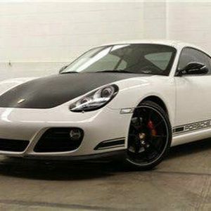 Meet your Posher, Todd